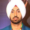 Diljit Dosanjh