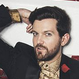 Dillon Francis