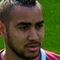 Dimitri Payet