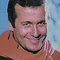Dimitris Papamichael