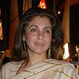 Dimple Kapadia