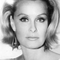 Dina Merrill