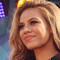 Dinah Jane