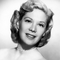 Dinah Shore
