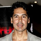 Dino Morea