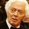 Dino Risi