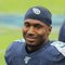 Dion Lewis