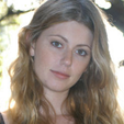 Diora Baird