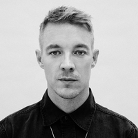 Diplo