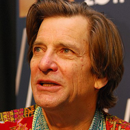 Dirk Benedict