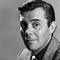 Dirk Bogarde