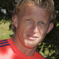 Dirk Kuyt