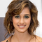 Disha Patani