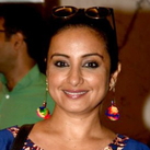 Divya Dutta