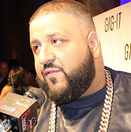 DJ Khaled