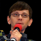 DJ Qualls