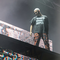 DJ Snake