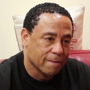 DJ Yella