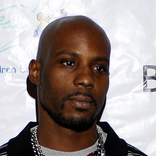 DMX (rapper)