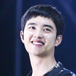 Do Kyungsoo