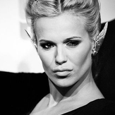 Doda (singer)