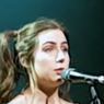 Dodie Clark
