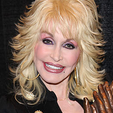 Dolly Parton