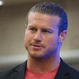 Dolph Ziggler
