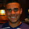 Dom Dwyer