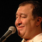 Dom Irrera