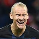 Domagoj Vida