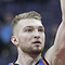 Domantas Sabonis