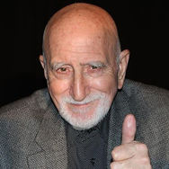 Dominic Chianese