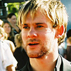 Dominic Monaghan