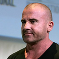 Dominic Purcell