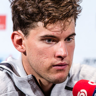 Dominic Thiem