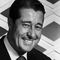 Don Ameche