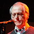 Don DeLillo