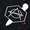Don Diablo