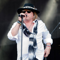 Don Dokken