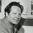 Don Freeman