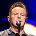 Don Henley