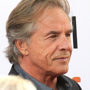 Don Johnson