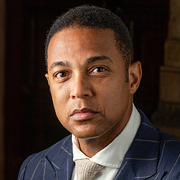 Don Lemon