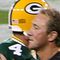 Don Majkowski