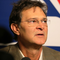 Don Mattingly