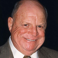 Don Rickles