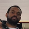 Don Trip