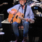 Don Williams