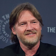 Donal Logue